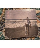 Of Monsters And Men – My Head Is An Animal CD Folk Rock, Indie Rock NOS - $21.02 CAD