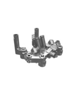CAT Caterpillar Reman Actuator Variable Valve Acuator C11/C13 Cat Brake ... - $14,523.87 MXN