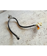 SAMSUNG Dishwasher Water Inlet Valve for DD81-02265A DD82-01588A - $16.65+