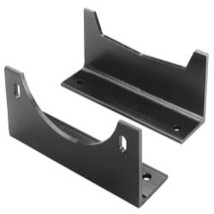 Otc transmission mounting bracket f/ otc5019 for mack - $568.99