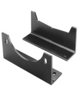 Otc transmission mounting bracket f/ otc5019 for mack - $778.21 CAD