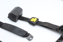 2013 FREIGHTLINER CASCADIA 125 DRIVER SEAT BELT RETRACTOR Q8355 image 4