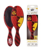 Wet Brush - Detangler Harry Potter Gryffindor - $33.71 CAD