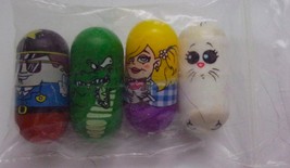 Item image 6