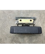 1984-1990 BMW E30 3-Series convertible Left Exterior Outside Door Handle... - $37.62