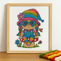 Item image 1