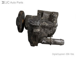 Power Steering Pump For 07-08 BMW 328xi  3.0 - $51.93