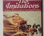 Accept No Imitations James W. Angell 1984 Paperback - £10.27 GBP