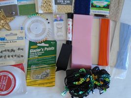 Item image 7