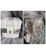 Scentsy Mossy Oak Breakup Country Full Size Warmer NEW - €25,54 EUR
