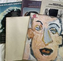 Item image 15
