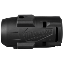 Milwaukee Tool M18 Fuel 1/2&quot; High Torque Impact Wrench W/ Pin Detent Pro... - $2,253.70 MXN
