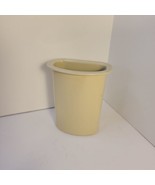 Hamilton Beach High Performance Food Processor Replacement Pusher Only - $9.99