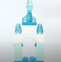 Item image 14