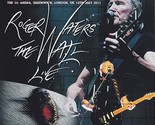 Roger Water - Defining Moment ( 2 CD SET )( SIGMA ) ( Oz Arena , Greenwi... - $42.12 CAD