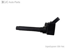 Ignition Coil Igniter For 18-20 Volkswagen Passat  2.0 06L905110F Turbo - £15.86 GBP