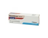 Arthritis Pain Relief anti-inflammatory gel 100g, 11.6 mg/g EXP:2026 - $22.50