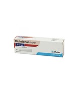 Arthritis Pain Relief anti-inflammatory gel 100g, 11.6 mg/g EXP:2026 - £17.69 GBP