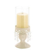 VICTORIAN HURRICANE LANTERN - $741.30 MXN