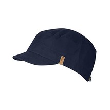 Fjällräven Singi Unisex Trekking Cap Winter Hat, Unisex, Singi Trekkin - $2,103.16 MXN