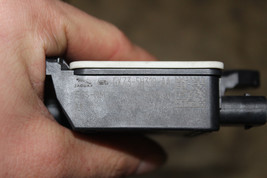 2017 JAGUAR XE DIESEL O2 OXYGEN SENSOR  R1157 image 9