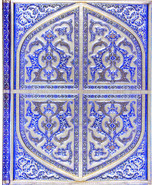 HAUNTED SCHOLAR 777X THE DIVINE GIFTS ENERGY FREQUENCIES JOURNAL MAGICK ... - $3,947.54 MXN