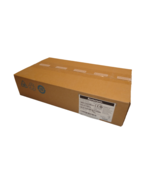Lenovo ThinkPad Pro Dock w/ 90W Power Supply 40A10090US (ACC) - £14.75 GBP