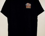 Nitty Gritty Dirt Band Concert Shirt Huck Finn&#39;s Bluegrass Fest Vintage ... - £129.06 GBP