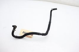 07-09 SUBARU LEGACY GT VACUUM HOSE LINE PIPE E0358 image 9