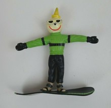 Item image 1