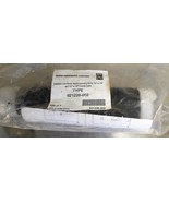 Radio Frequency Systems RFS 921226-002 Universal Cold Shrink Weatherproo... - $11.90 CAD