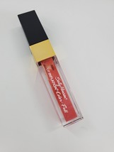 Sally Hansen Lip Plumping Lip Inflation Color Full # 6690-70 Embrace - $19.99