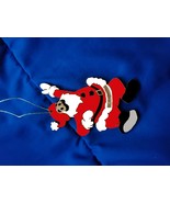 Copy of Copy Hand made Lazar Cravings  - $5.00