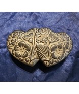 International Silver Co Trinket Dish - $7.50