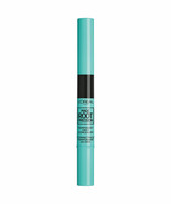 L&#39;Oreal Paris Magic Root Precision Temporary Gray Hair Color Concealer B... - $39.76 CAD