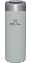 Stanley AeroLight Transit Bottle, Vacuum Insulated Tumbler - £24.78 GBP