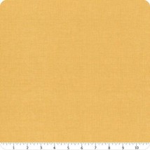 Moda French General Favorites Saffron 13529 168 Quilt Fabric By The Yard - £9.26 GBP