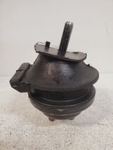 MTC Engine Mount (LT/RT) 9109 | 12361-50111 - $30.55
