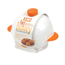 Joie Eggy Boiler 4pcs (18x13x13cm) - $56.78 CAD