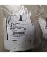 SR2USB01 1PC New Logic Controller Programming Cable - $137.57