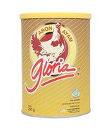 Gloria Abon Ayam - Chicken Meat Floss, 250 Gram - £35.06 GBP