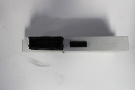 2005-2007 BMW 530i 545i 525i CAR ACCESS SYSTEM CONTROL UNIT  R3540 image 4