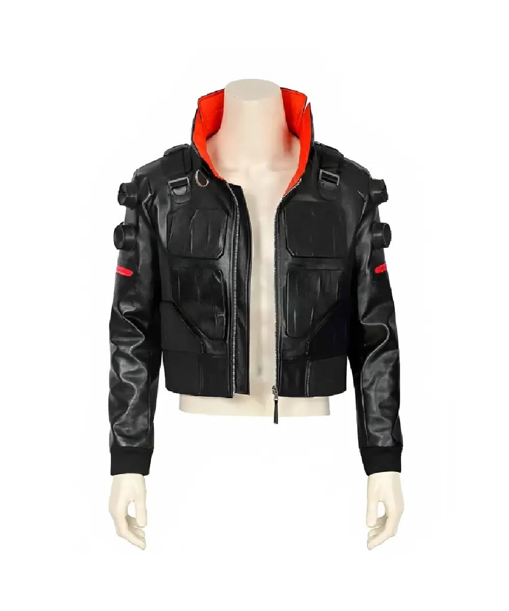 Item image 3