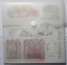 Item image 14