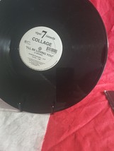 Item image 15