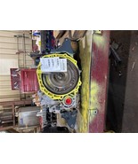 Automatic Transmission 2.4L Thru 5/30/07 Fits 06-07 OPTIMA 103965368Must... - €260,47 EUR