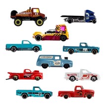 Item image 11