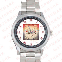 BUCKEYE COUNTRY SUPERFEST 2024 Watches - $21.00