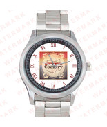 BUCKEYE COUNTRY SUPERFEST 2024 Watches - $21.00