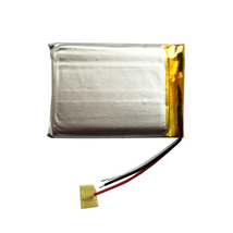 Item image 3
